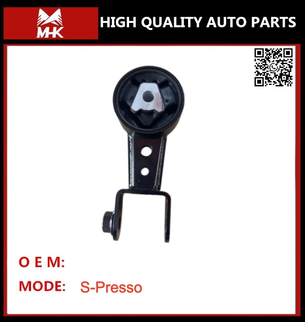 For Suzuki S-Presso Engine Mount